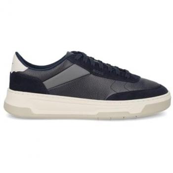 BOSS Sneakers BALTIMORE_TENN_SDLTB