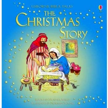 Bible Tales