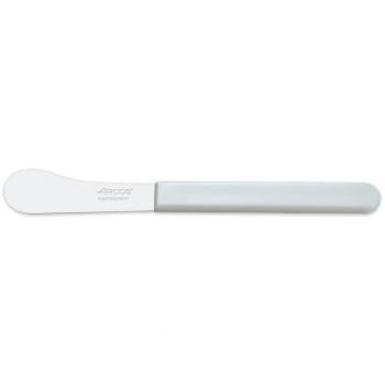 Kitchen Spread Spoon Kit