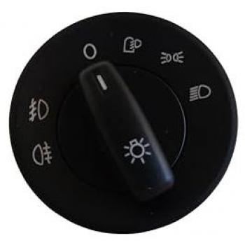 Controllo luci AIC 55796