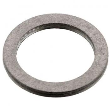 FEBI BILSTEIN Tapón de Vaciado de Aceite, cárter 07106