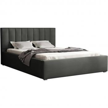 Letto Arazzo 140x200 – Mobilier1