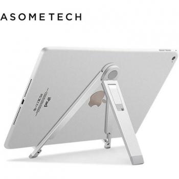 Flexibles Stativ für iPad und Mipad