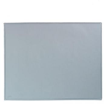 Herlitz transparente Schreibunterlage 50x63cm für den Schreibtisch