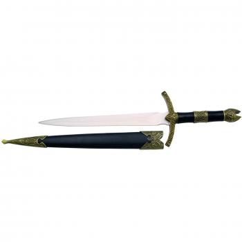 Dague Royale du Sorcier – 35 cm