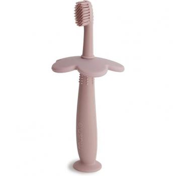 Mushie Kids Toothbrush