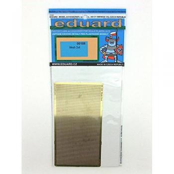 Griglia di Supporto Eduard 2x4