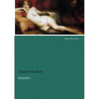 Salambo
