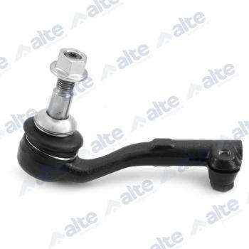ALTE AUTOMOTIVE Testina sterzo 90466AL