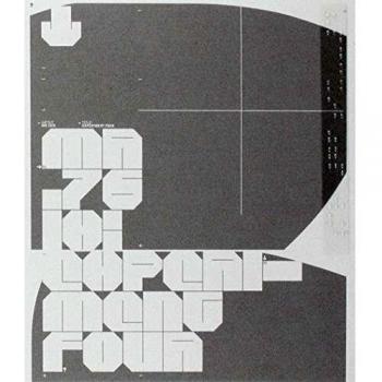 Experiment four
