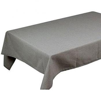 Nappe Tissu Varié Loom in Bloom – BigBuy S0107554