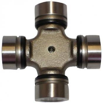JAPANPARTS JPJO-502 Crocera L200 96>01> 2.5 Td