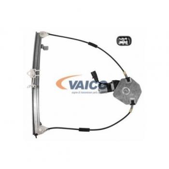 VAICO V24-0430 Fensterheber