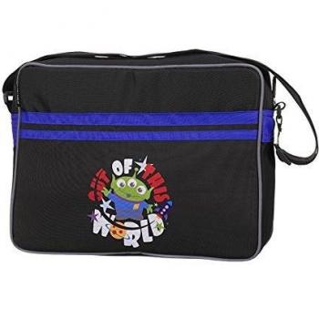 Obaby Disney Buzz Lightyear Changing Bag