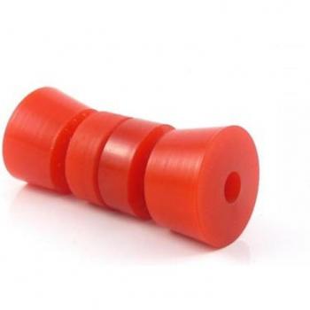 Stabilisatorbuchse Polybush MPBS 5102671-00/80SHA
