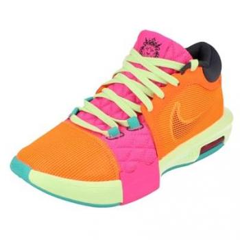 Nike Lebron Witness VIII