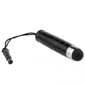 Smart Stylus Etui 3,5 mm