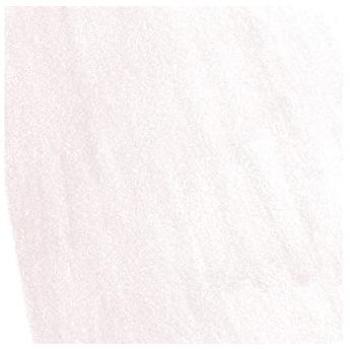 Derwent Rose Pink Watercolor Pencils, 18 Count