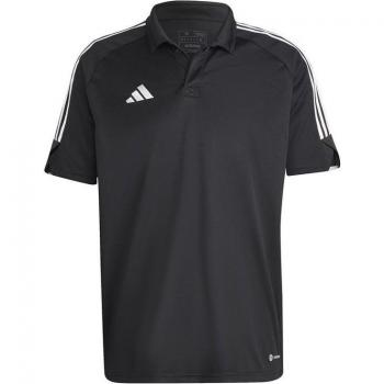 Polo Maniche Corte Tiro 23 League