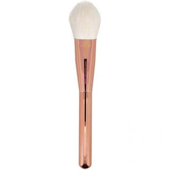 Pennello per Blush Ultra Metals Sculpt F303 di Makeup Revolution