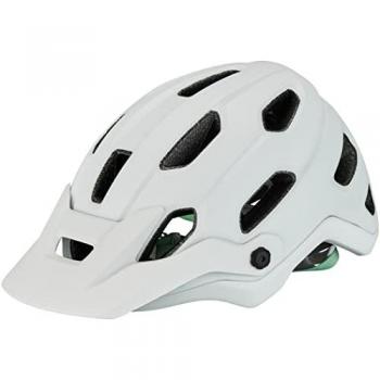 Giro, Casco da Ciclismo Medio (55-59 cm)