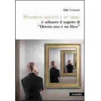 Nemmeno questo è un libro... è soltanto il seguito di «questo non è in libro»