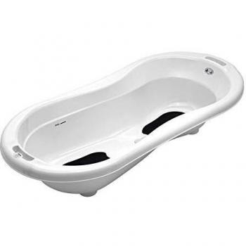 Rotho Babydesign TOP Xtra Badewanne 105 cm