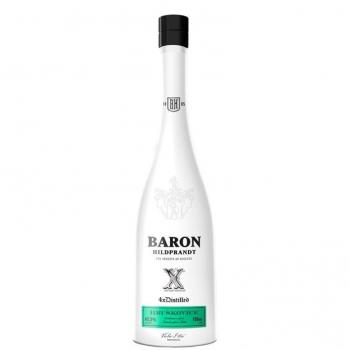 Hruškovice Baron Hildprandt 42,5% 0,7l
