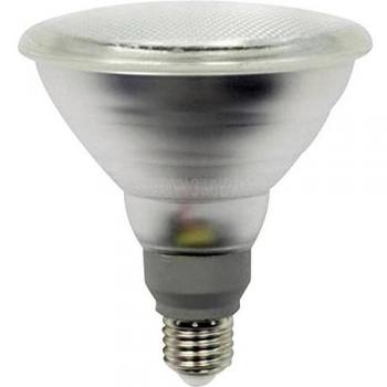 Ampoule LED LightMe LM85128 12 W EEC A++