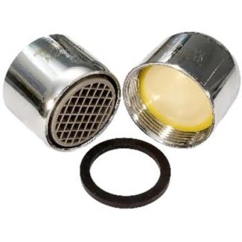 Aireador Antical Classic F22 16 Litros Verde RA75%
