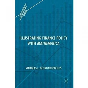 Illustrating Finance Policy with Mathematica