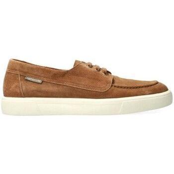 Mephisto Coby Schuhe