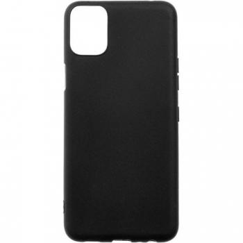 Funda de Silicona lisa para LG K42