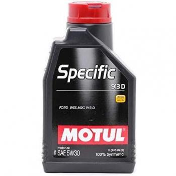 MOTUL Motoröl BMW,OPEL,FORD 104559 Motorenöl,Öl,Öl für Motor