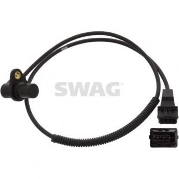 SWAG 40 91 8163 capteur d'impulsions