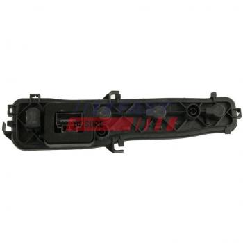 Farolim Traseiro FAST FT86261