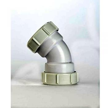 Professional 40mm Universal Pipe Bender by MaKe