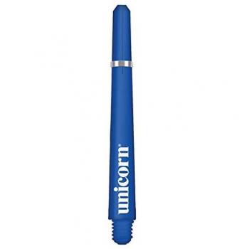 Unicorno Pinza Albero Mini XS 30mm