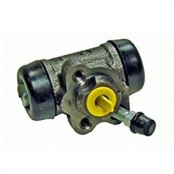 ASHUKI 0969‑6902 Bremszylinder – Wartungsersatz