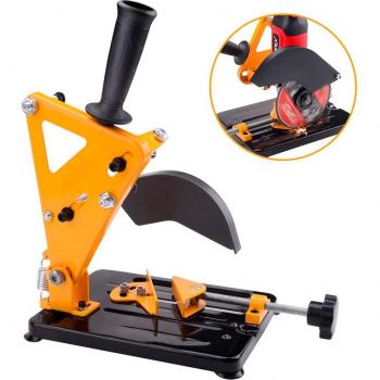 Supporto per Smerigliatrice Angolare DK-003