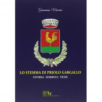 Lo stemma di Priolo Gargallo. Storia simboli fede