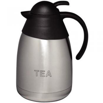 Olympia Vacuum Jug