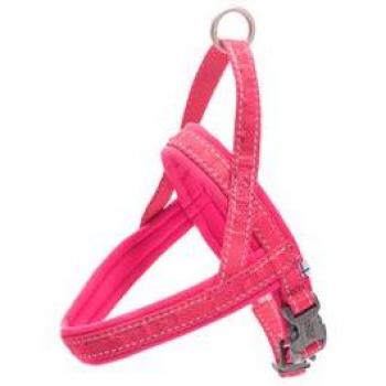 Hurtta Casual Hundegeschirr ECO