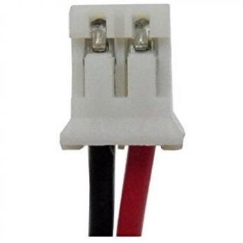 Cameron Sino CS-GR2795MB Akku für GRACO 2791DIGI1 Vibe