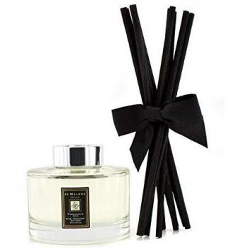 Pomegranate Noir Scent Surround Diffuser Profumatore Ambiente 165 ml Jo Malone London
