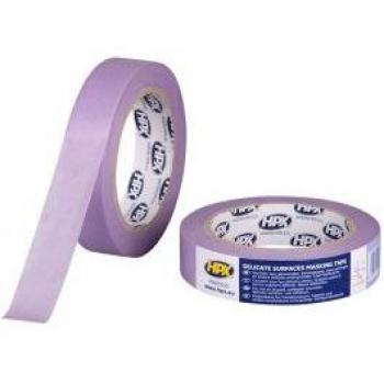 HPX Masking 4800 Tape for Sensitive Surfaces