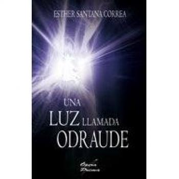 Una luz llamada odraude