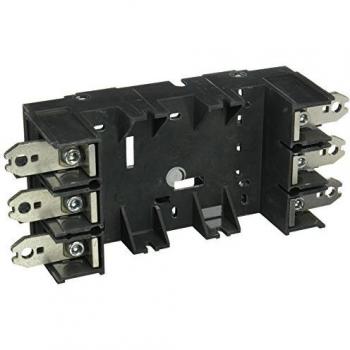 Accessori Tecnologia Controllo Piastra SCHN Schneider Electric