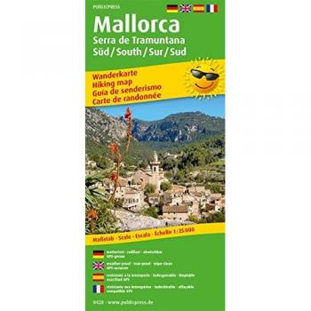 Mallorca