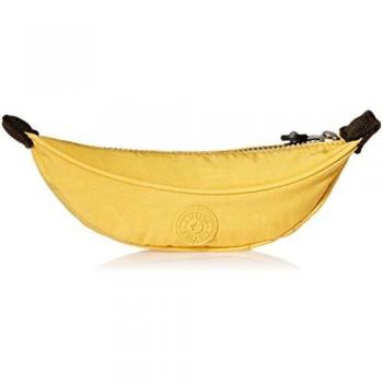 Kipling Trousse 1 L Banane